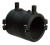 Муфта электросварная Georg Fischer 20-63 SDR11 50 в Ульяновске