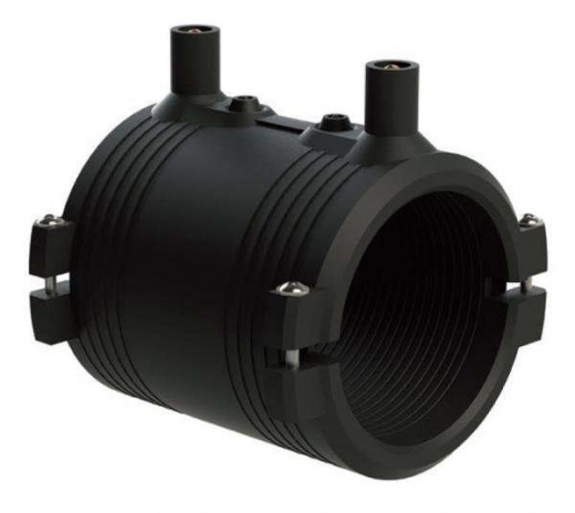 Муфта электросварная Georg Fischer 20-63 SDR11 50 в Ульяновске