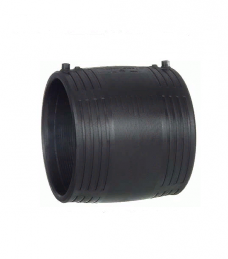 Муфта электросварная ПЭ Georg Fischer SDR17 315 в Ульяновске