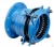 Фланец Synoflex 7994 фл 80 мф 65 в Ульяновске