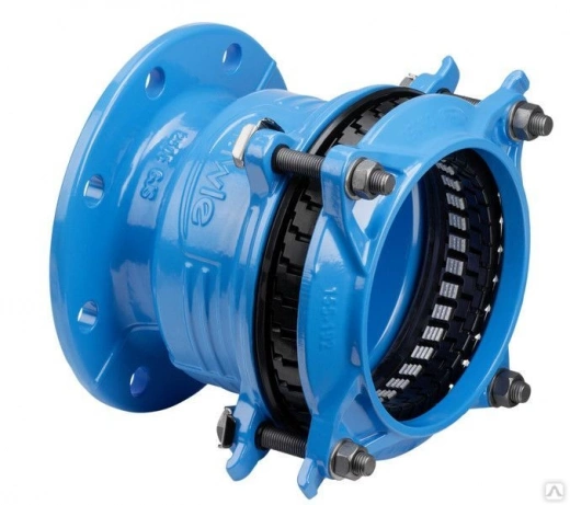 Фланец Synoflex 7994 фл 80 мф 65 в Ульяновске