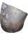 Отвод 45-133х4 ст.09г2с 45 град. 2 исп. ГОСТ 17375-2001 МС01 в Ульяновске