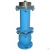 Гидрант Hawle 5035 Duo GOST 2000 в Ульяновске